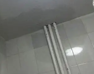 韶关卫生间漏水检测电话