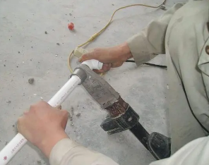 韶关漏水维修电话
