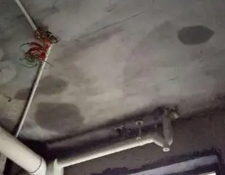 韶关漏水维修电话