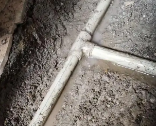 韶关漏水维修电话