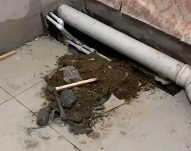 韶关卫生间漏水检测哪家好