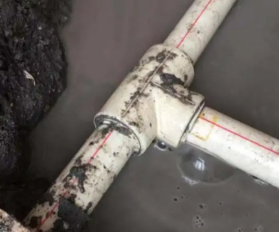 韶关卫生间漏水检测哪家好