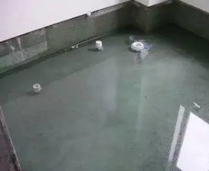 韶关卫生间测漏水哪家好