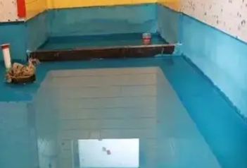 韶关卫生间防水多少钱