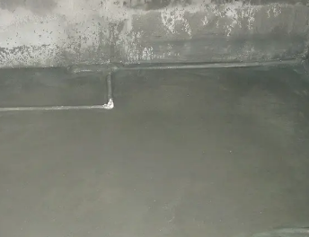 韶关卫生间漏水检测哪家好