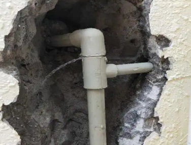韶关卫生间漏水检测哪家好