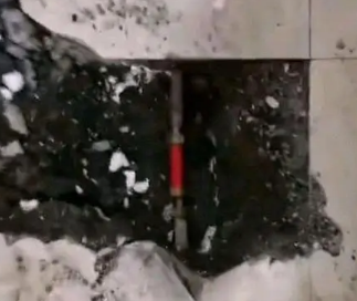 韶关卫生间测漏水多少钱