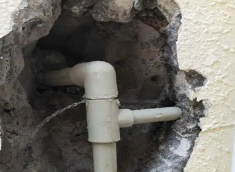 韶关卫生间测漏水哪家好